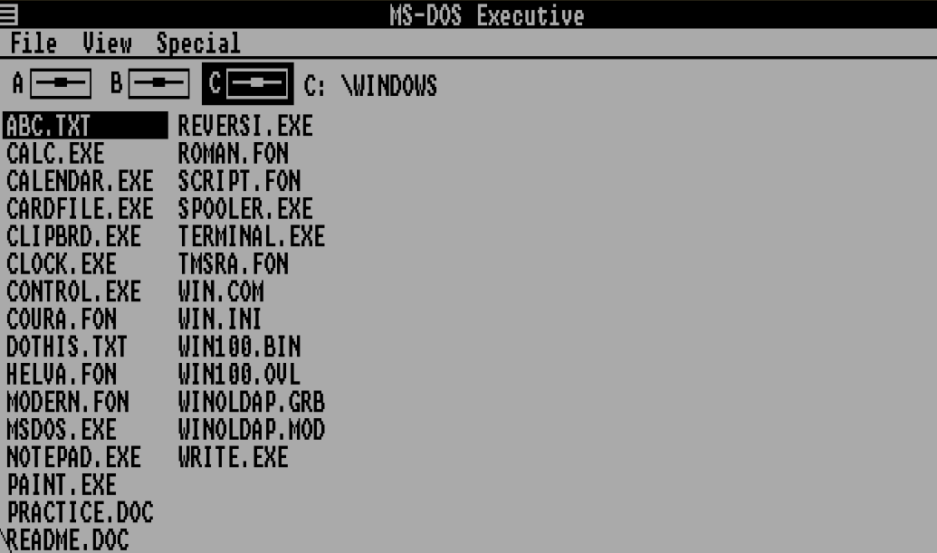 Виндовс 1. Windows 1.0. Windows 1.01. Виндовс 1.1. Windows MS dos 1.0.